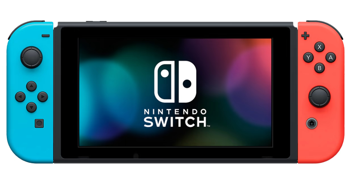 Nintendo rozpoczyna testy sekretnej funkcji Switch Online: jak dołączyć?