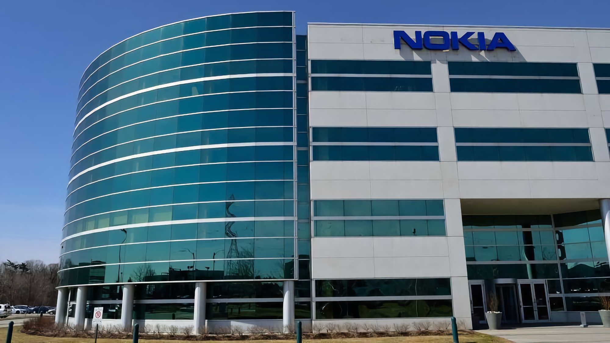 Nokia zapowiedziała wycofanie się z rynku rosyjskiego