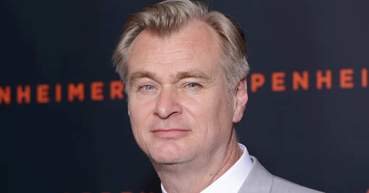 Plotka: Christopher Nolan wyda swój kolejny film latem 2026 roku, a Matt Damon może zostać jednym z występujących w nim aktorów