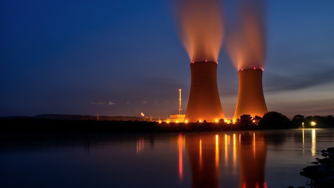 Całkowite wyłączenie wszystkich elektrowni jądrowych w USA spowodowałoby tysiące zgonów rocznie
