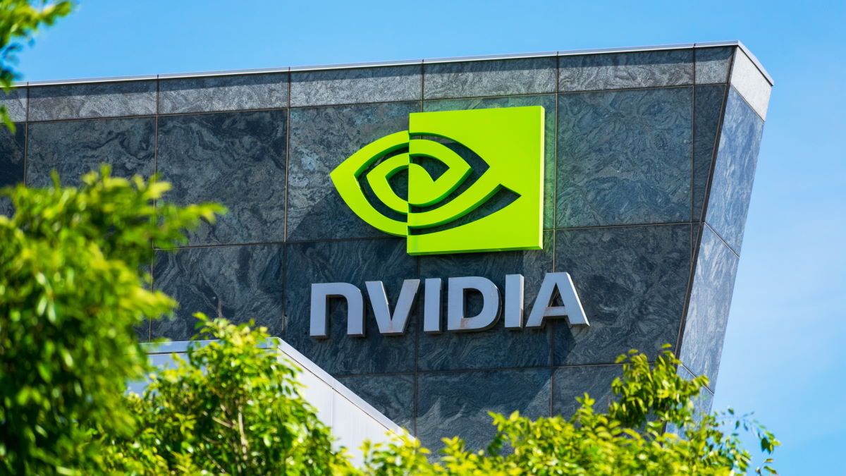 NVIDIA wydaje 16 mln dolarów na zamknięcie biura i całkowite wycofanie się z Rosji