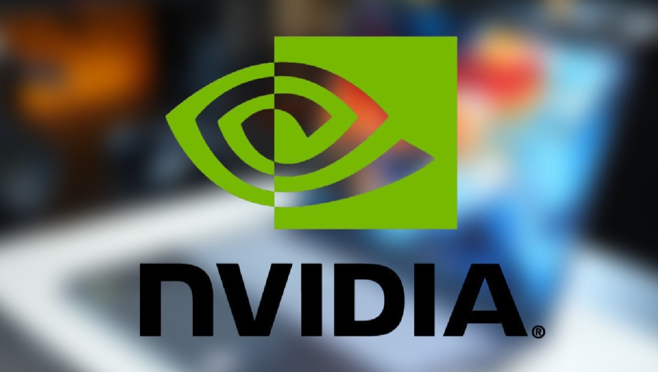 NVIDIA: Rewolucja w świecie notebooków do gier