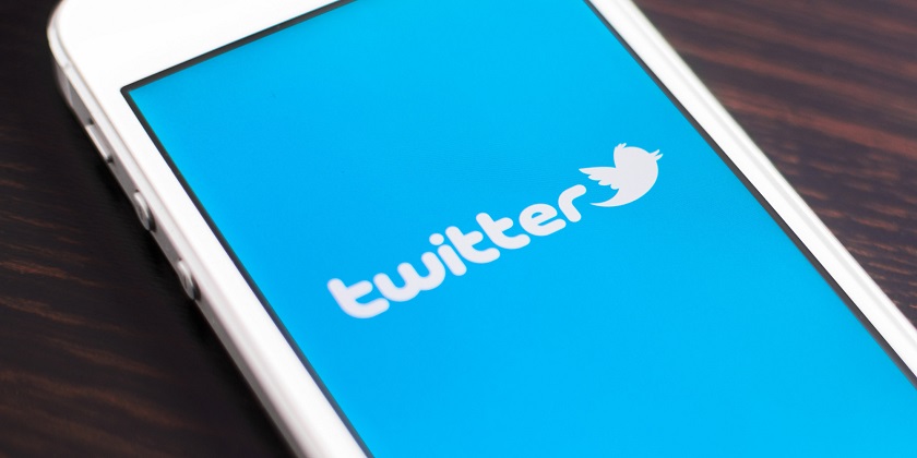 Twitter pozwoli na dodawanie zdjęć, wideo i plików GIF w Retweets