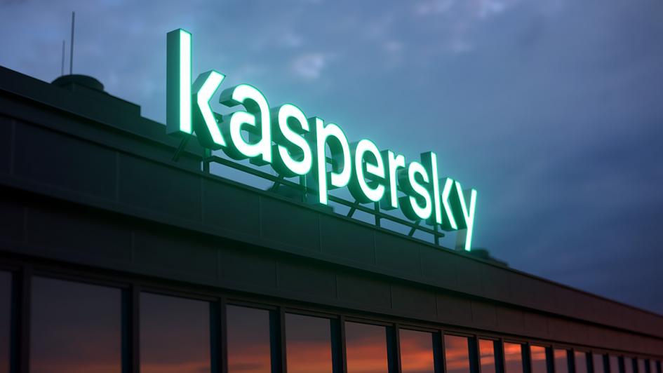 USA mogą nałożyć sankcje na rosyjską firmę Kaspersky Lab