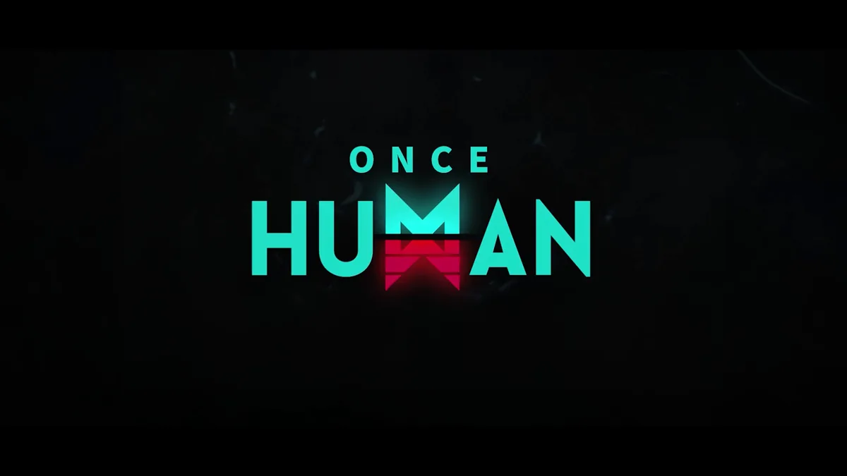 Survivalowa strzelanka Once Human została ograna przez ponad 131 tysięcy graczy podczas premiery na Steamie
