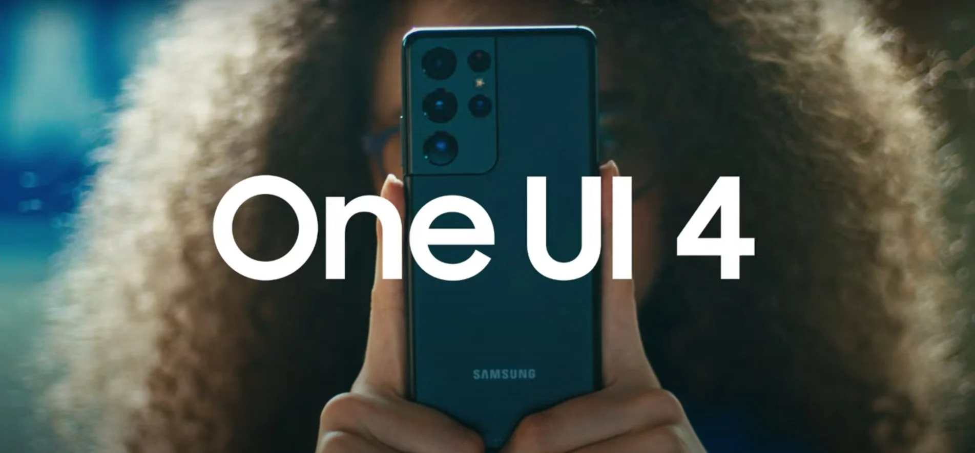 Dwa niedrogie smartfony Samsunga otrzymają One UI 4.0 przed terminem
