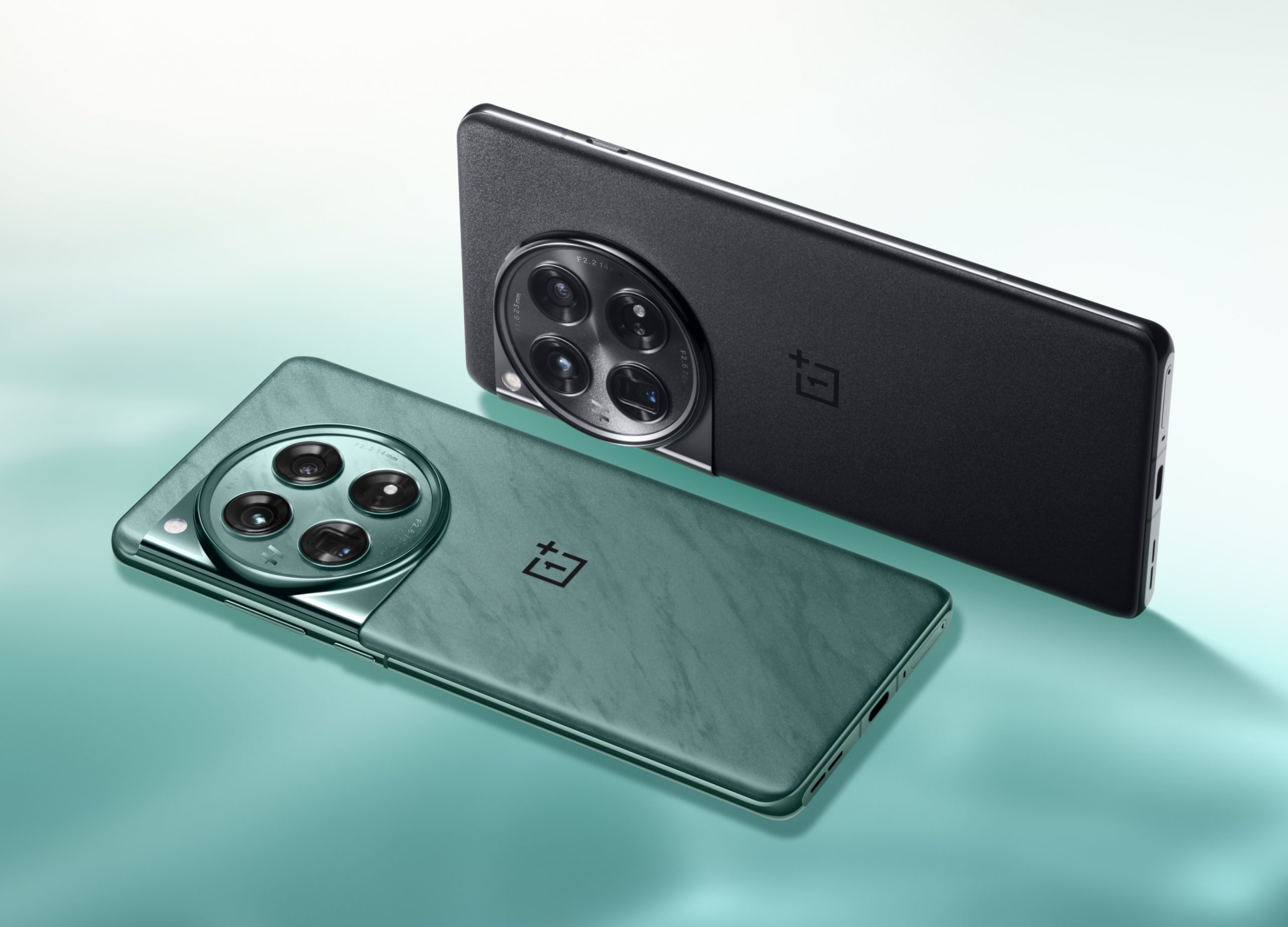 Plotka: OnePlus 13 otrzyma stopień ochrony IP68 i IP69