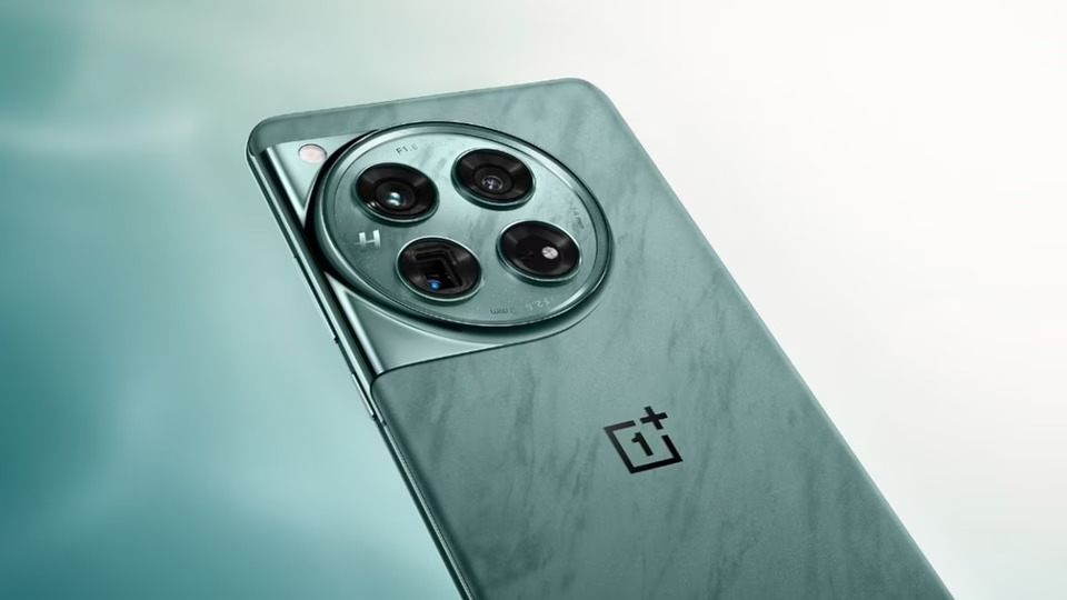 OnePlus 13 może otrzymać 24 GB pamięci RAM