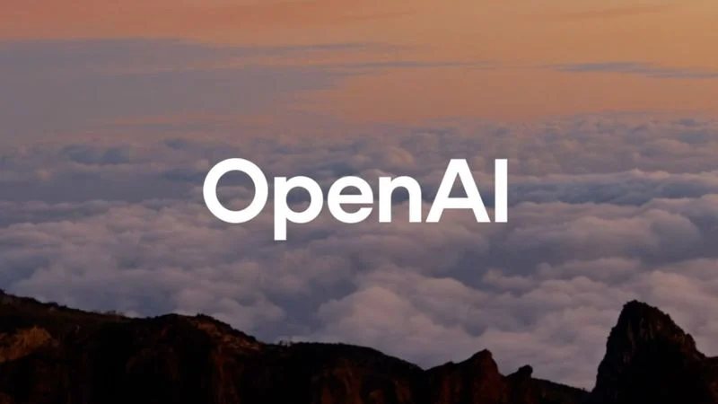 OpenAI przedstawia GPT-4.1: nowe możliwości dla programistów
