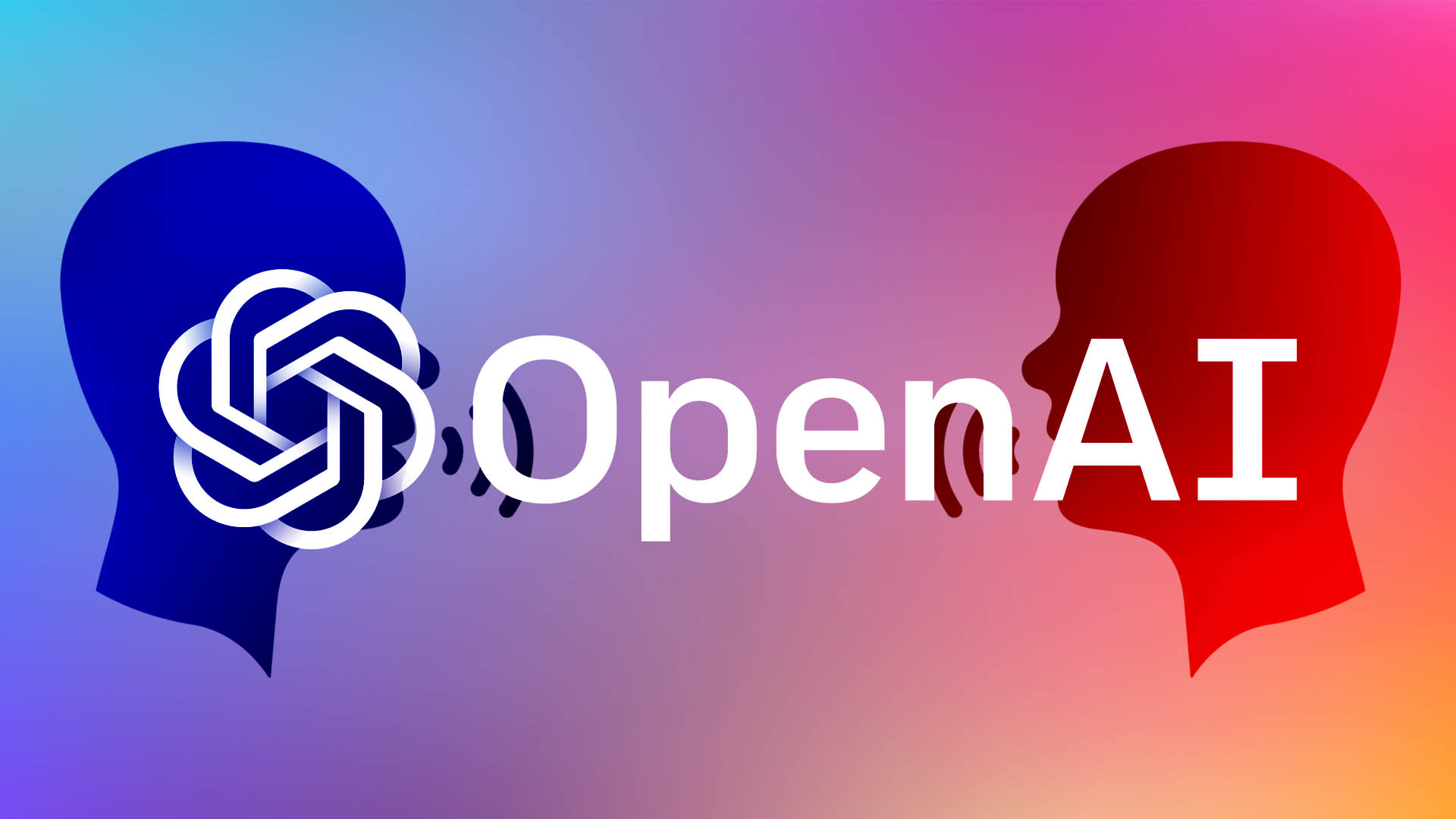 OpenAI nie robi wystarczająco dużo, aby zaradzić nieścisłościom w odpowiedziach ChatGPT - stwierdza unijny organ nadzorujący prywatność