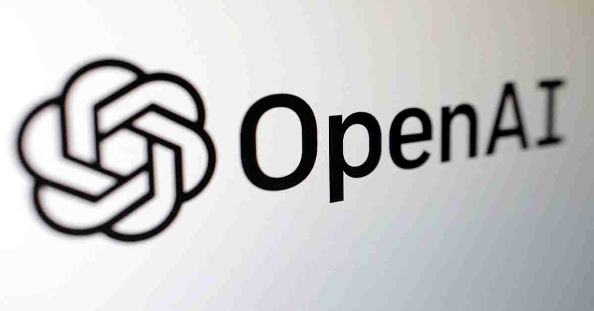 Amerykańskie gazety pozywają OpenAI za naruszenie praw autorskich