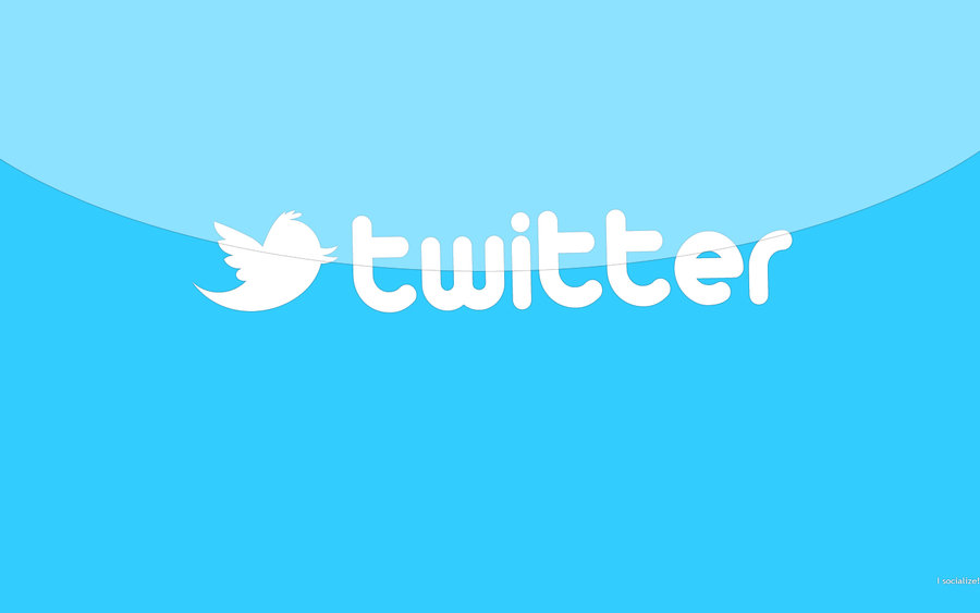 Twitter blokuje konta powiązane z Hamasem i Hezbollahem