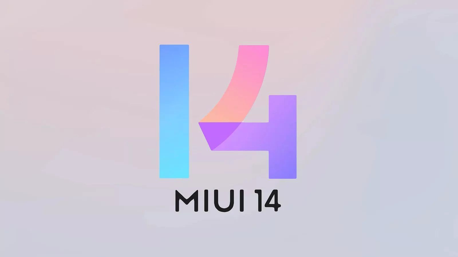 Xiaomi wstrzyma rozwój MIUI 14 Beta dla trzech flagowych modeli Mi 11 z 2020 roku i trzech popularnych modeli Redmi z 2022 roku we wrześniu.