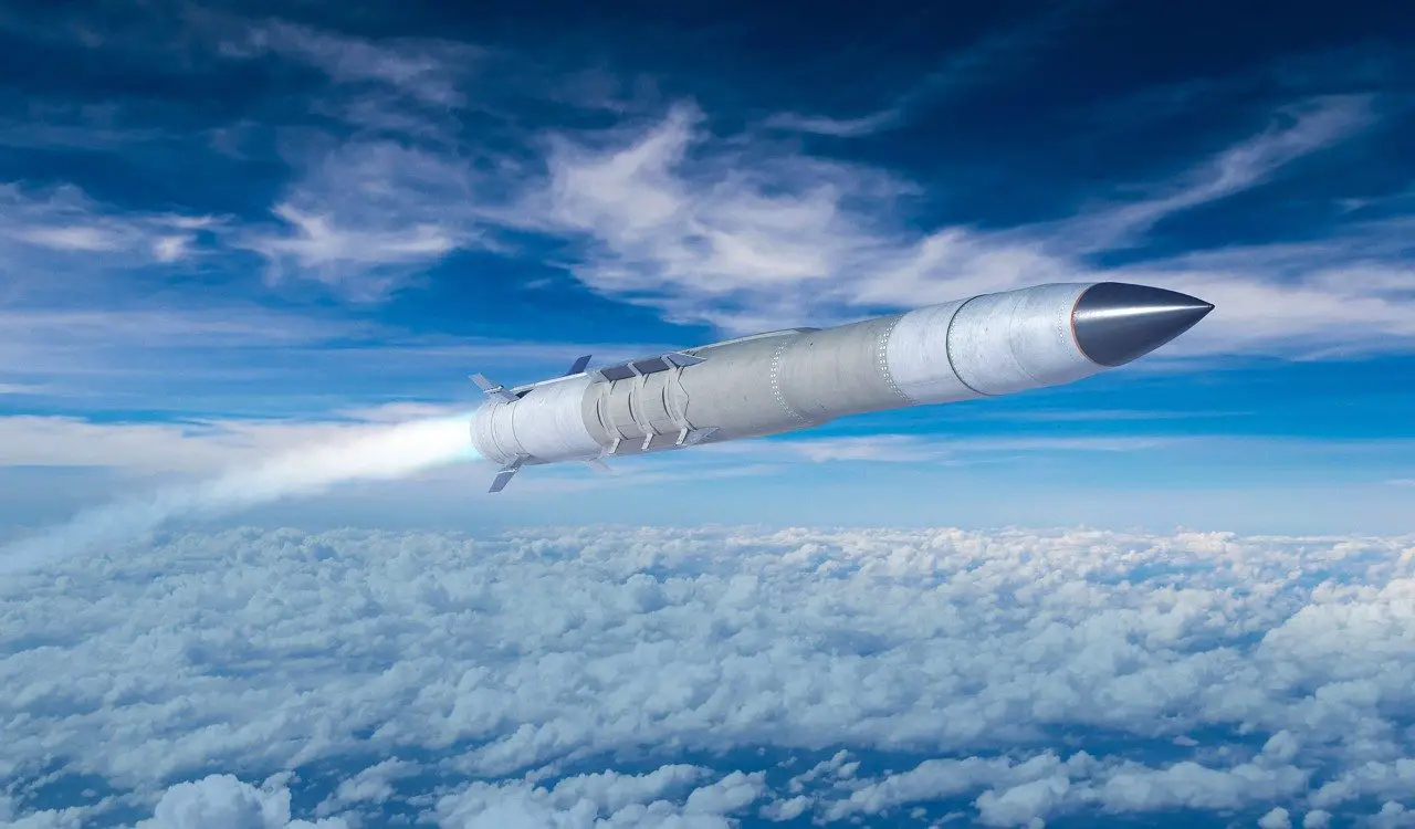 Hiszpania kupi od USA najnowsze rakiety Patriot i inną broń za 2,8 mld dolarów