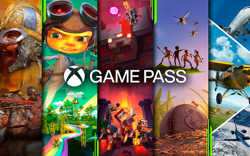 W pierwszej połowie lutego w Xbox Game Pass pojawi się 10 nowych gier. Crossfire X, Ark Survival i inne