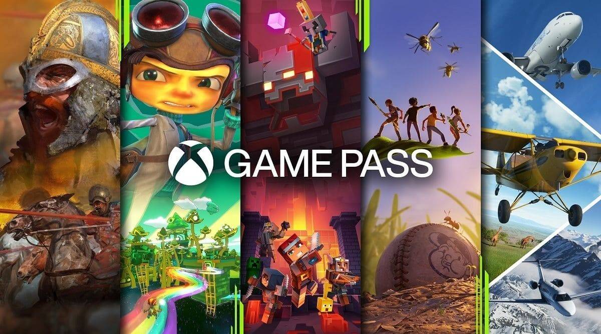 Plotka: Microsoft doda "gry wydawane tego samego dnia" do Game Pass Standard w ciągu co najmniej sześciu miesięcy, a czasami trzeba będzie czekać cały rok