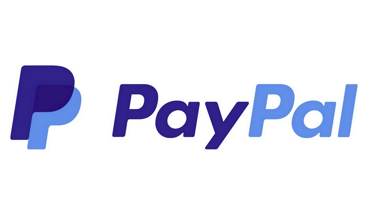 PayPal pozwala na rozłożenie kosztów zakupów na okres do 24 miesięcy
