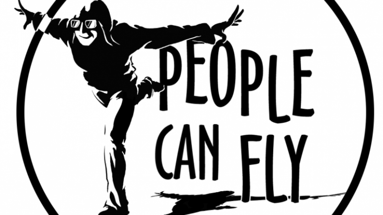 People Can Fly wyda grę VR
