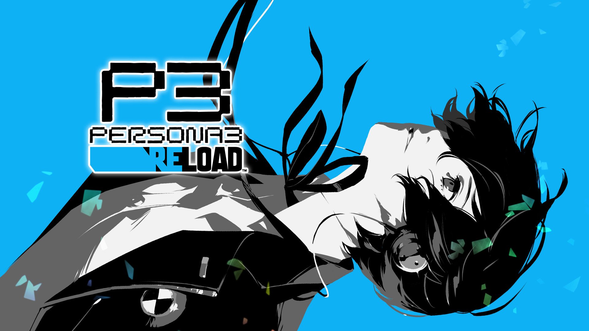 Ścieżki dźwiękowe z gry Persona 3 Reload są już dostępne w serwisach streamingowych