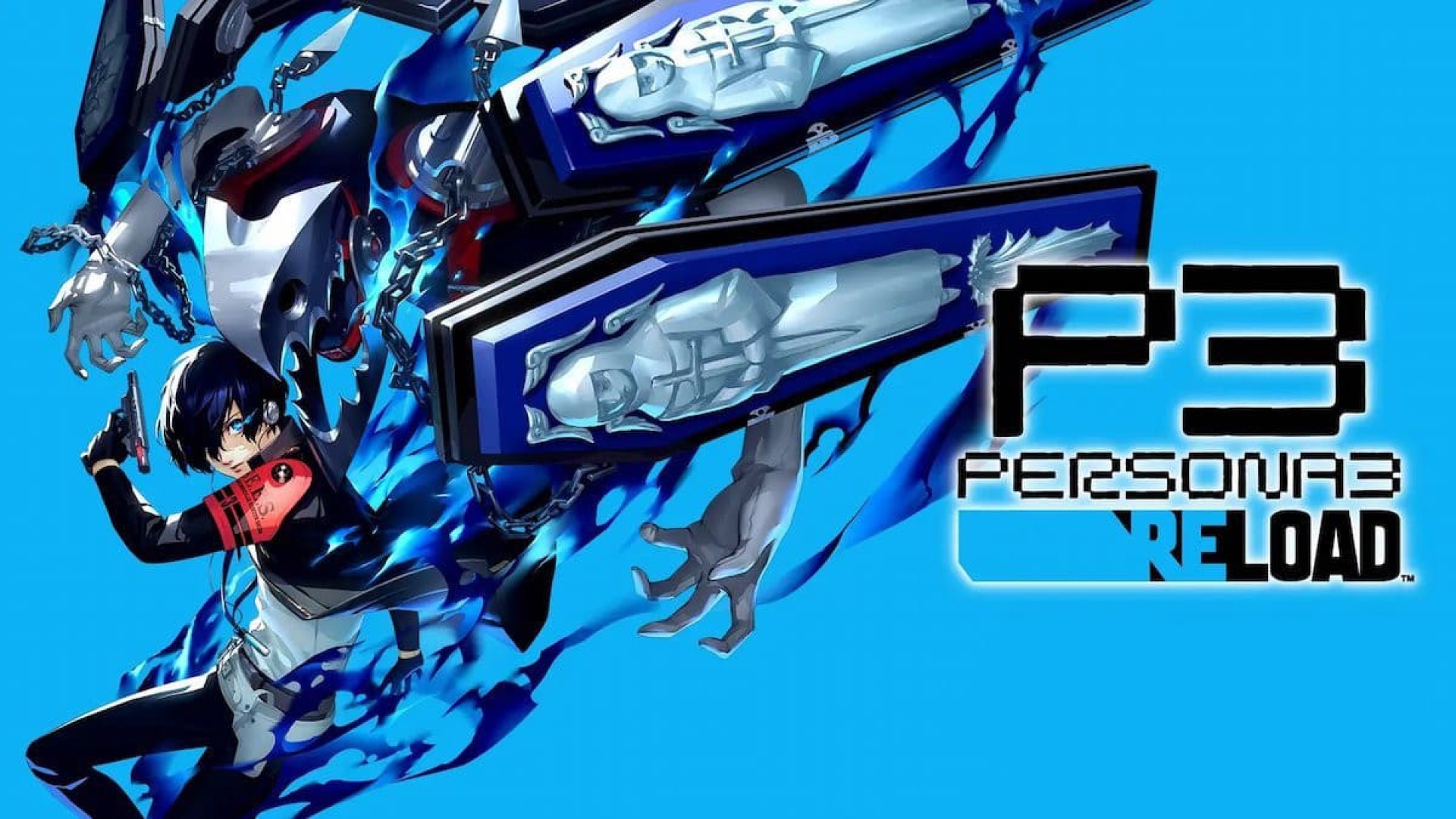 W jednym z zakończeń gry Persona 3: Reload znaleziono wskazówkę dotyczącą dodatku "The Answer"