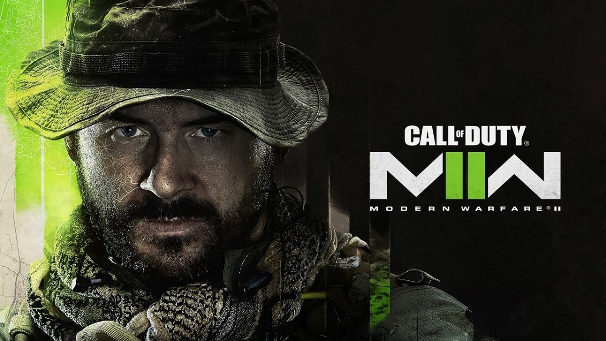 Walka z kartelami jest tuż za rogiem! Ujawniono nową zwiastunową kampanię fabularną Call of Duty: Modern Warfare 2
