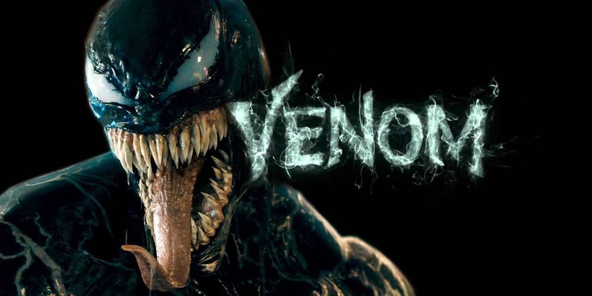Wreszcie: Sony Pictures oficjalnie ogłosiło datę premiery Venom 3 