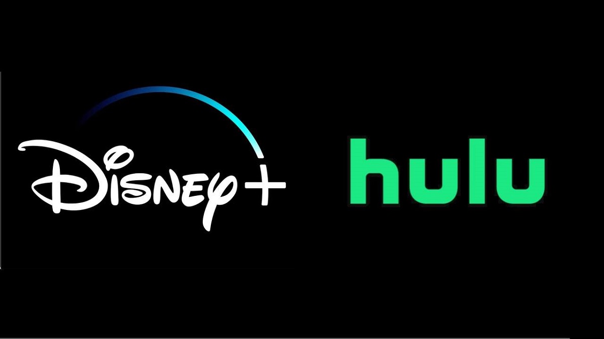 Disney+ i Hulu przygotowują się do uruchomienia połączonej aplikacji: wersja beta zostanie wydana już w grudniu, a będzie dostępna publicznie w marcu 2024 roku