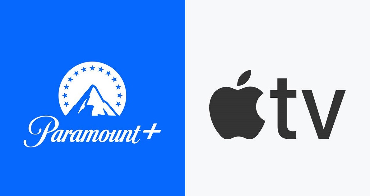 Apple TV i Paramount Plus zamierzają połączyć siły, aby zaoferować pakiety, które mogą przyciągnąć i zatrzymać subskrybentów