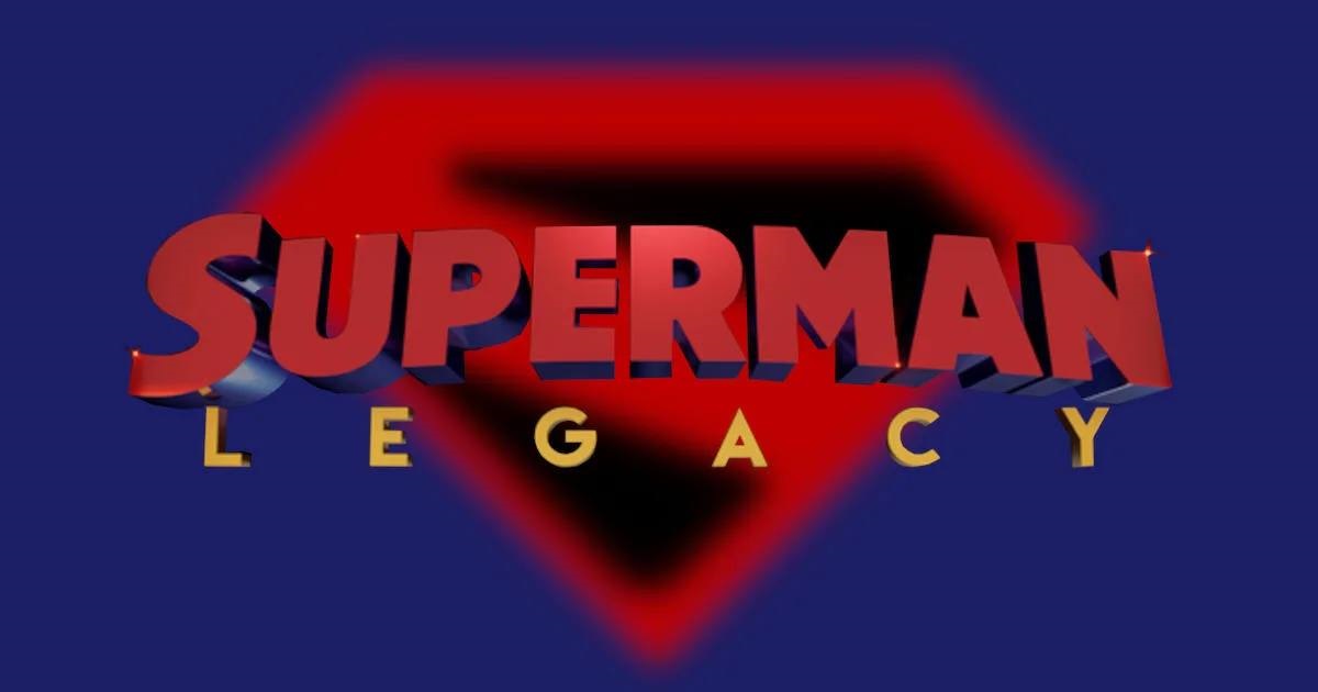 James Gunn ustalił datę rozpoczęcia zdjęć do filmu Superman: Legacy i podzielił się zdjęciem głównej obsady.