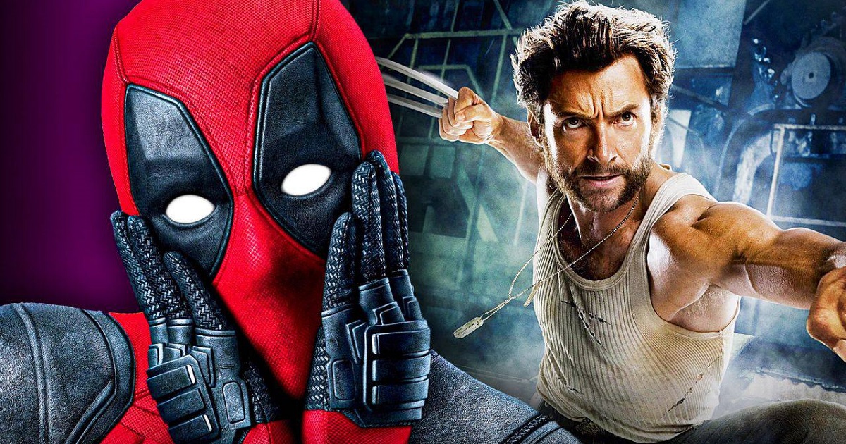 Przeciek: ujawniono głównego antagonistę w filmie Deadpool i Wolverine i co ciekawe, jest on powiązany ze światem X-Menów
