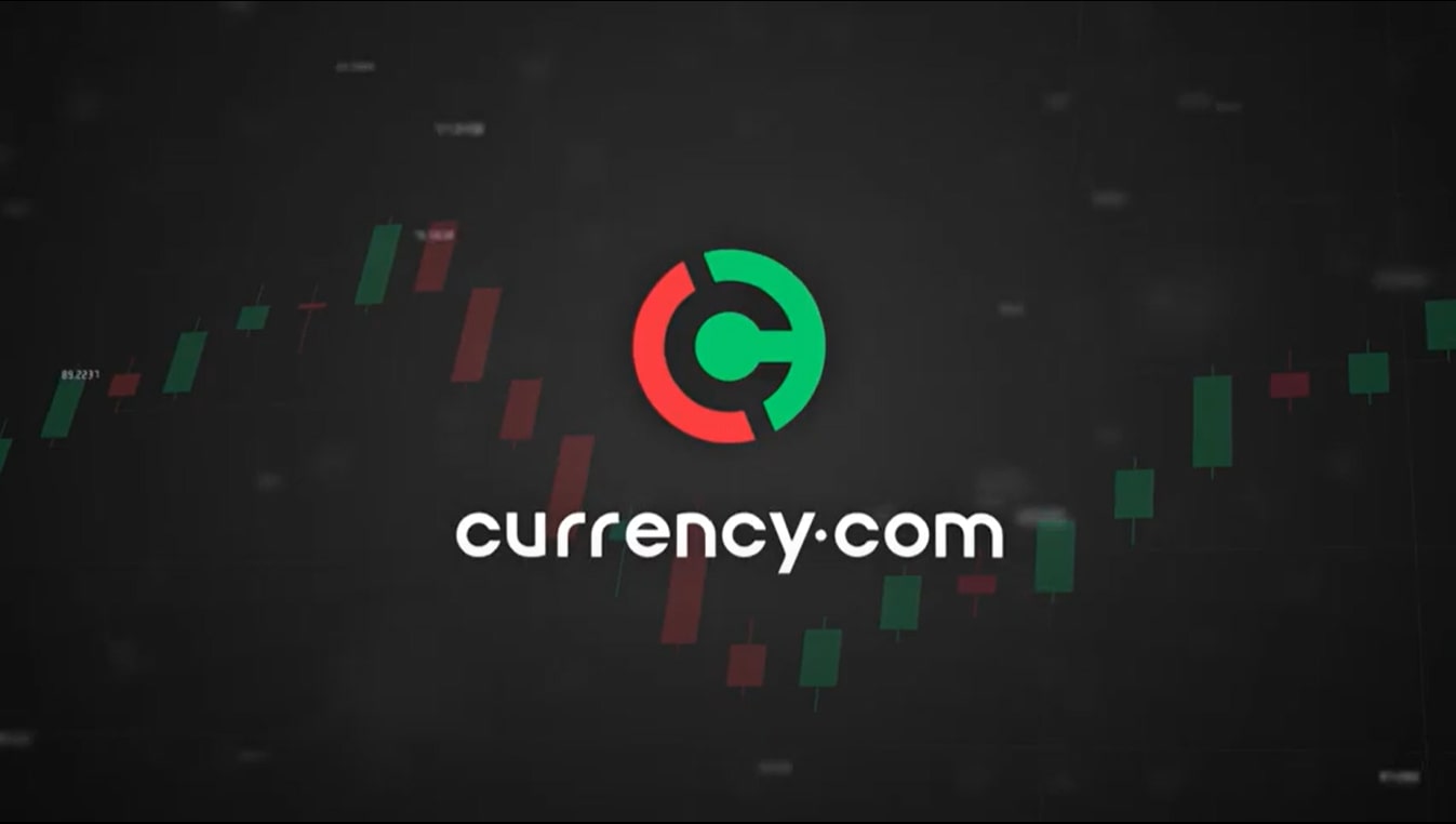 Nowe sankcje: Crypto Exchange Currency.com zaczyna rozwiązywać umowy z Rosjanami