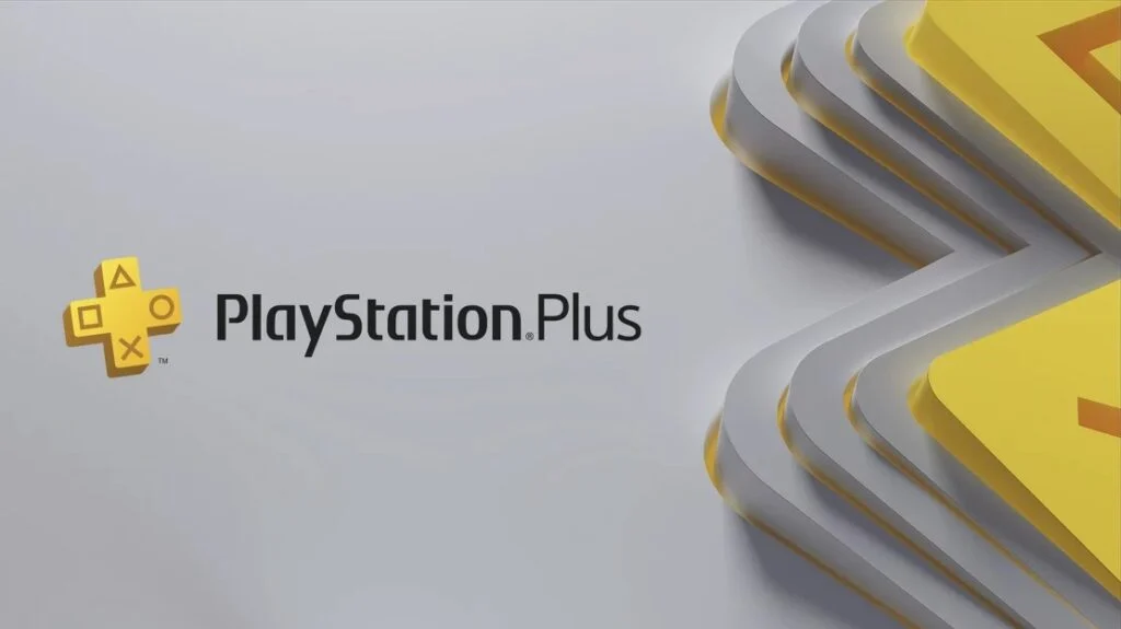 Od 6 września ceny rocznych subskrypcji PlayStation Plus wzrosną nawet o 35%.
