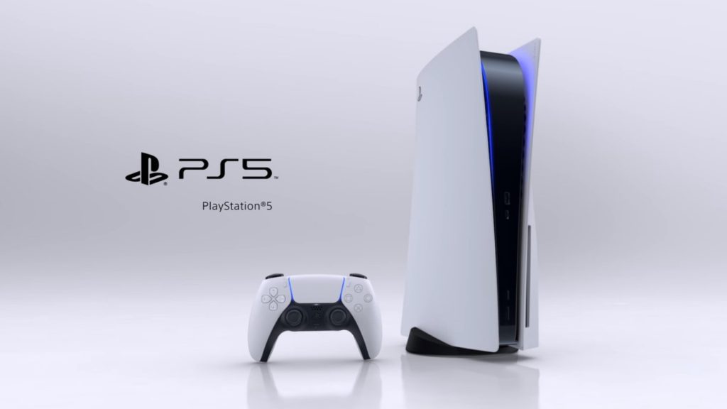 Sony planuje wydać 25 milionów konsol PlayStation 5 w roku fiskalnym 2023