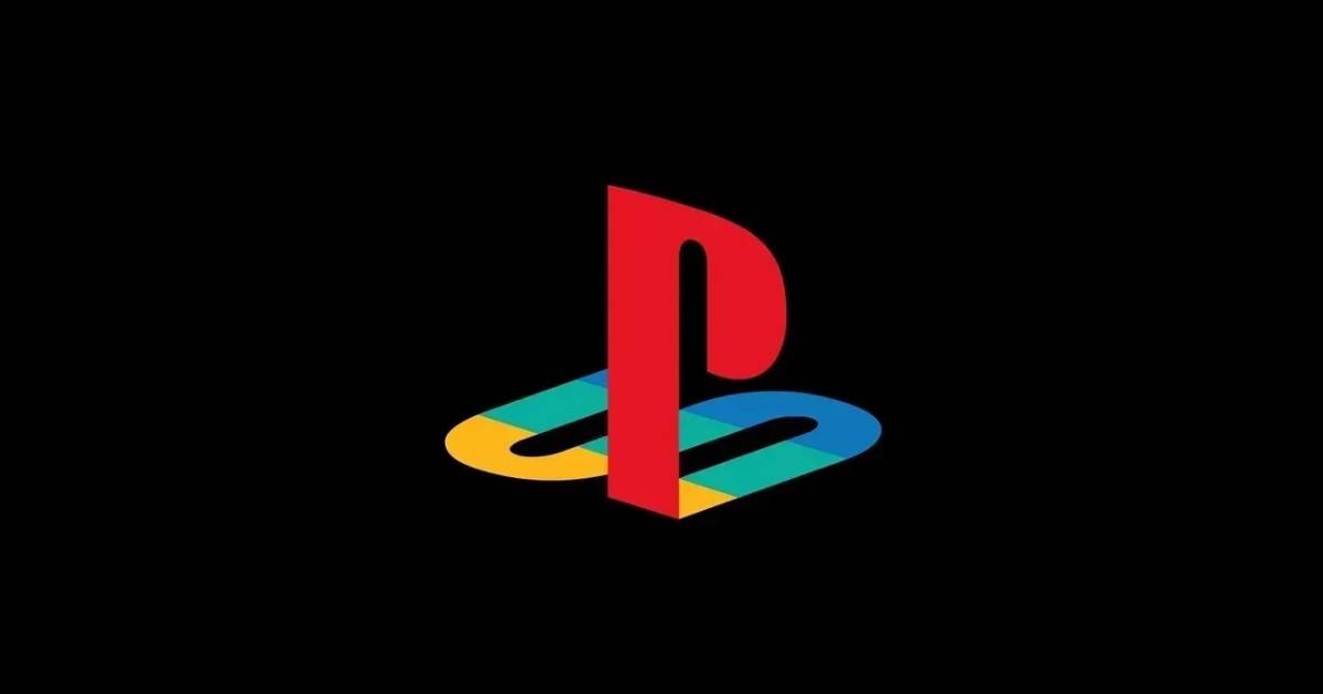 Ewolucja symboliki: Historia logo PlayStation