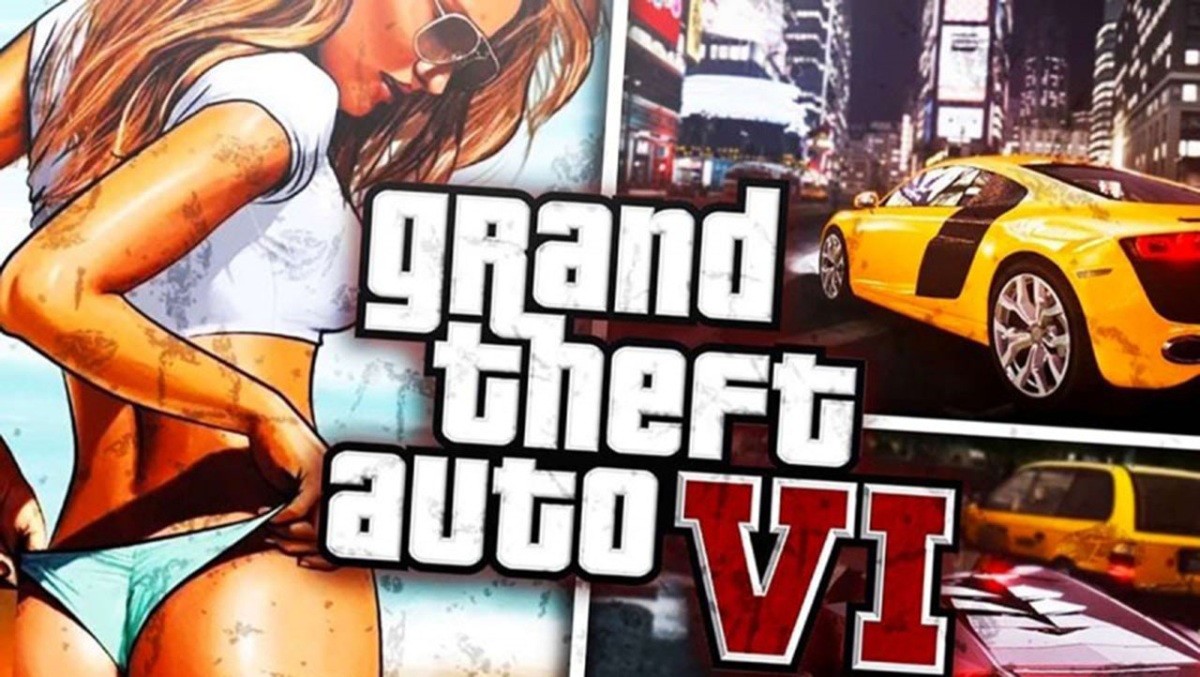 Szef Take-Two: GTA VI zrewolucjonizuje branżę gier wideo
