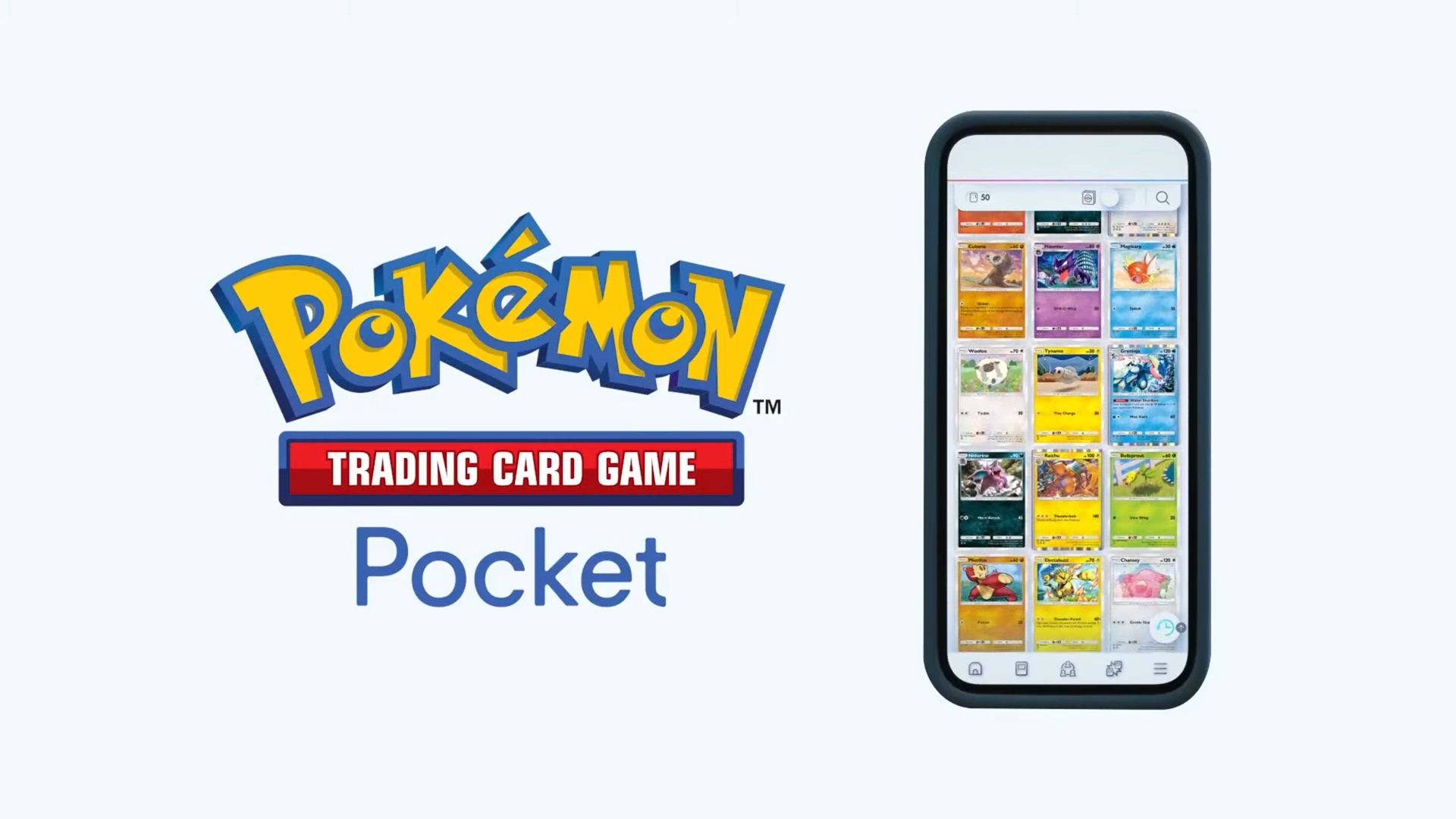 Całkowity przychód Pokemon Trading Card Game w ciągu pierwszych czterech dni wyniósł 12,1 miliona dolarów