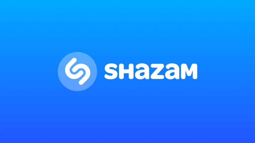 W nowej wersji aplikacji Shazam dodano funkcję wewnętrznego rozpoznania utworu