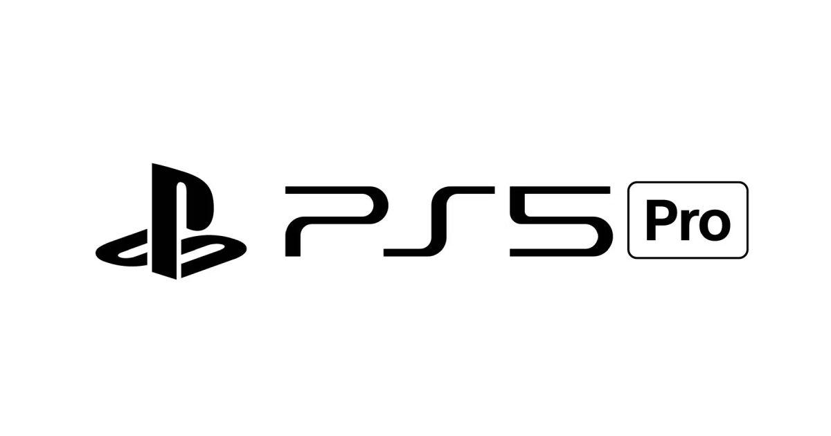 Sony przypadkowo potwierdziło ujawnienie PlayStation 5 Pro z powodu błędnego tytułu prezentacji na YouTube