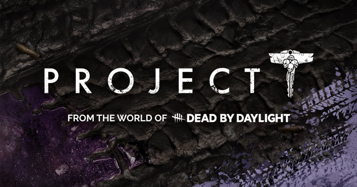 Project T, kooperacyjna strzelanka osadzona w uniwersum Dead by Daylight, została anulowana z powodu "niezadowalających wyników ogólnych".