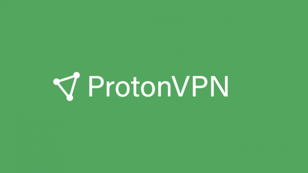 Proton oferuje Rosjanom wysyłanie płatności VPN pocztą do Genewy