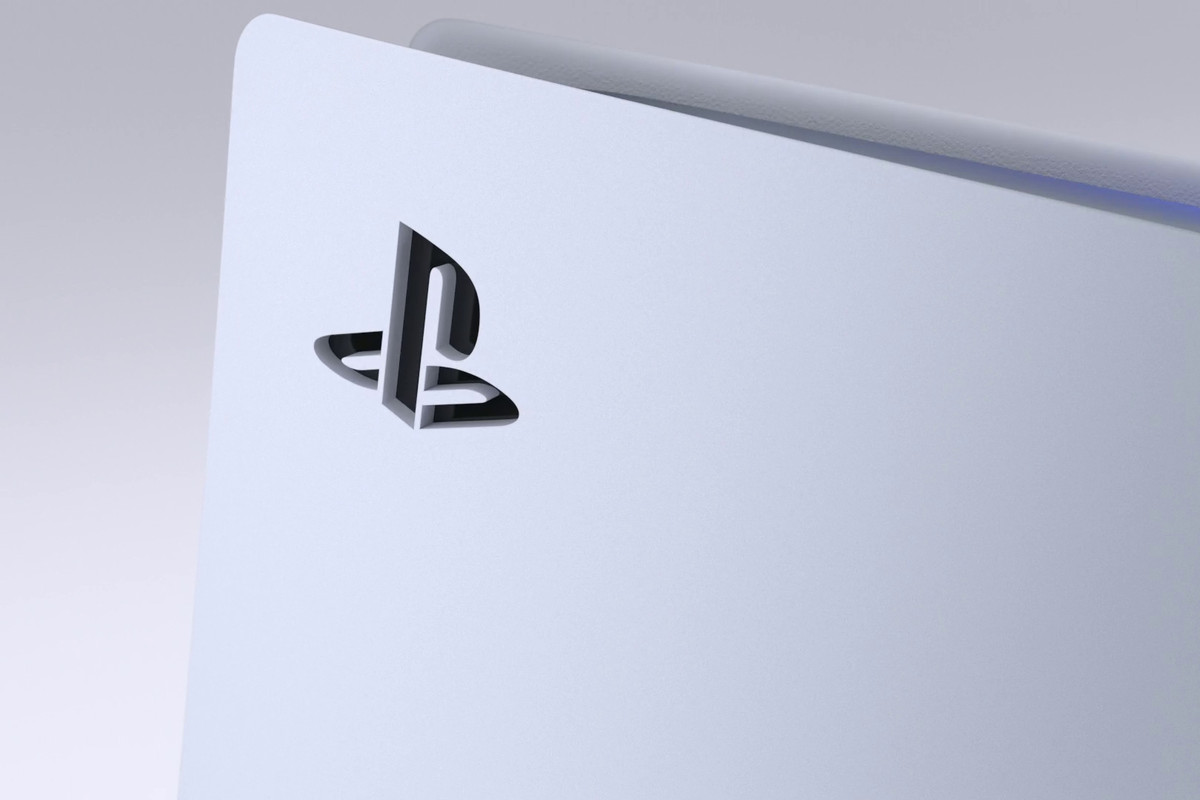 Media: Patent Sony pozwoli akcesoriom ze starych PlayStation działać na nowych konsolach