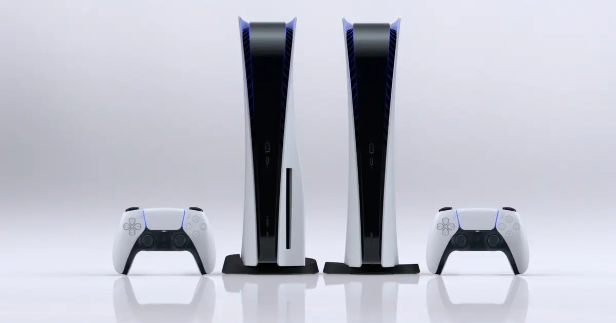 Badanie analityczne Finbold: Sony sprzedaje ponad 40 tysięcy konsol PlayStation 5 każdego dnia