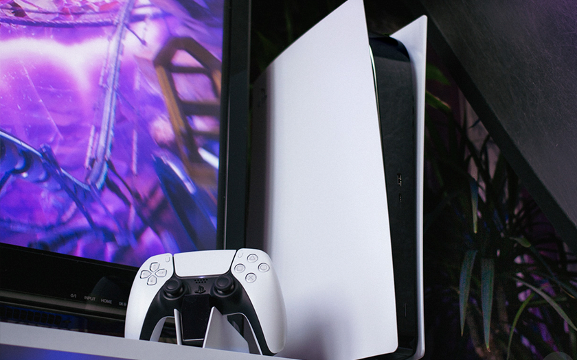 Test beta aktualizacji systemu PlayStation doda możliwość przypinania gier, ulepszania interfejsu i dodawania poleceń głosowych