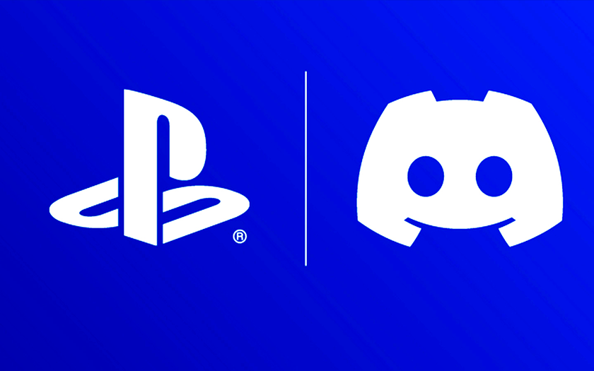 Tom Henderson: Discord na PlayStation zaplanowany w nadchodzących miesiącach, postępy „idą bardzo dobrze”