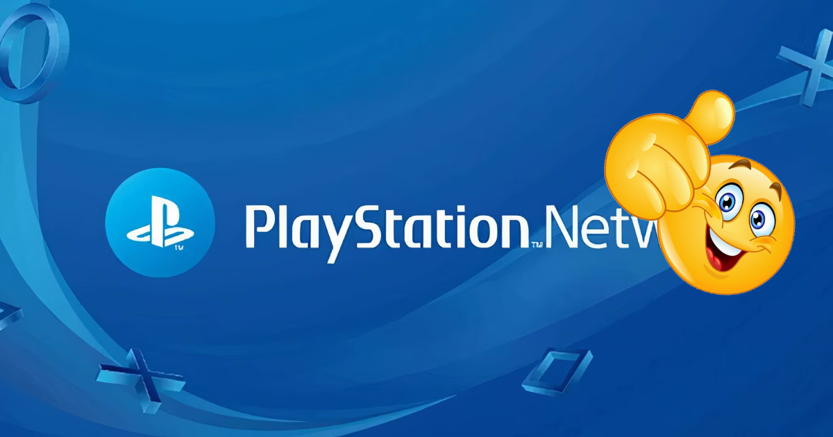 Znów można grać: Sony naprawiło PlayStation Network i wszystkie usługi są z powrotem online