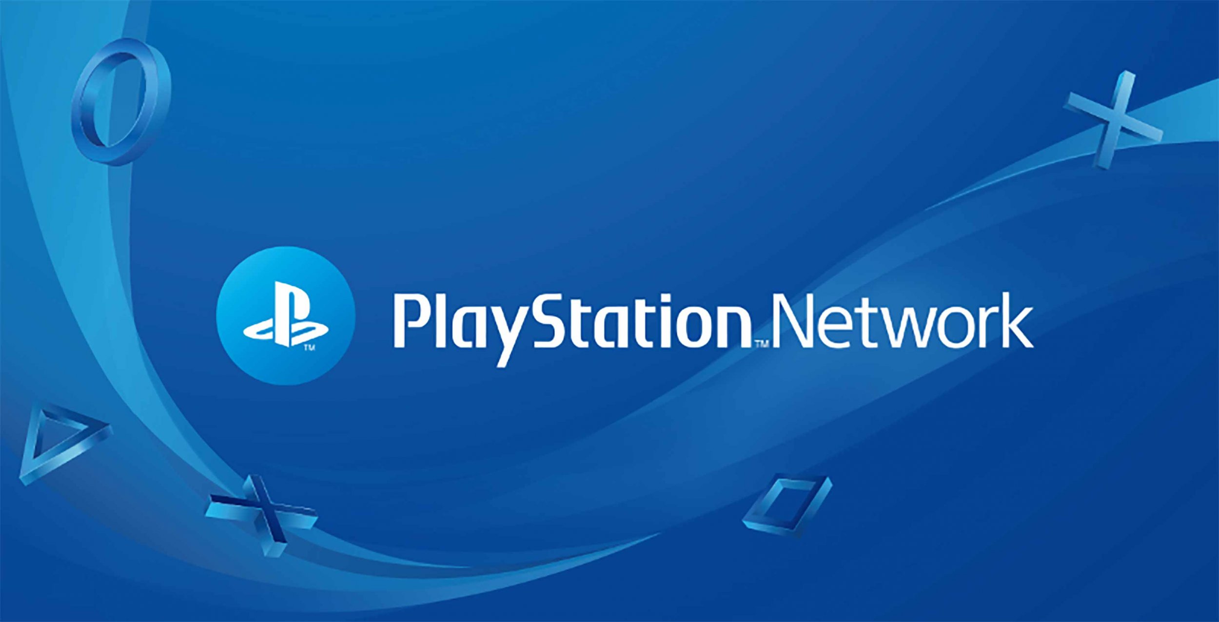 Całkowita miesięczna liczba aktywnych użytkowników PlayStation Network osiągnęła 118 milionów w roku fiskalnym 2024.