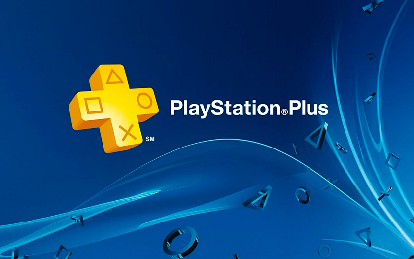 PlayStation prosi teraz programistów o 2-godzinne demo dla subskrybentów PS Plus Premium