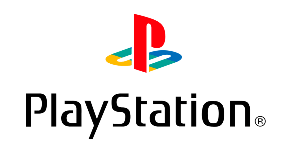 Power Station, nie PlayStation: legendarna konsola Sony pierwotnie miała nosić zupełnie inną nazwę