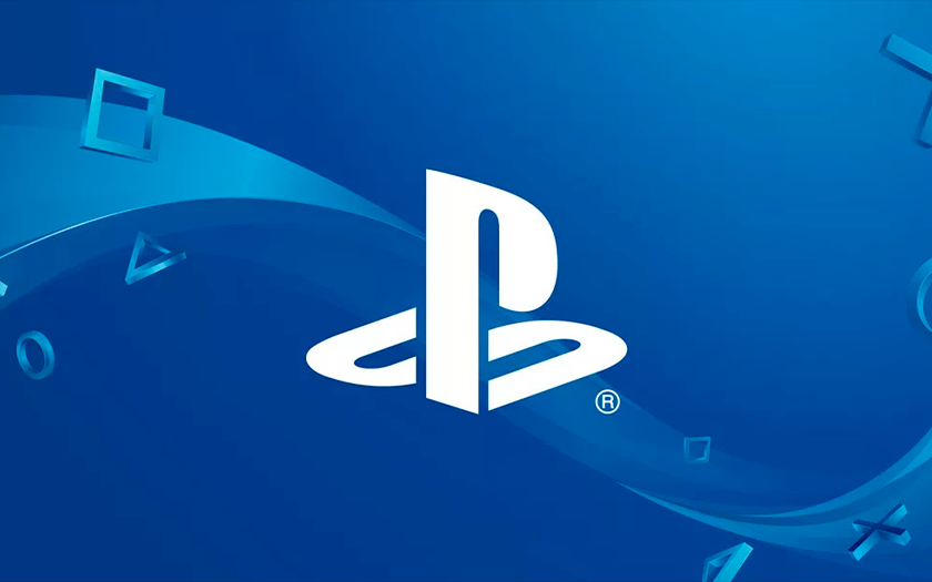 Sony dodało pełnoprawną ukraińską lokalizację dla konsol PlayStation 4/5