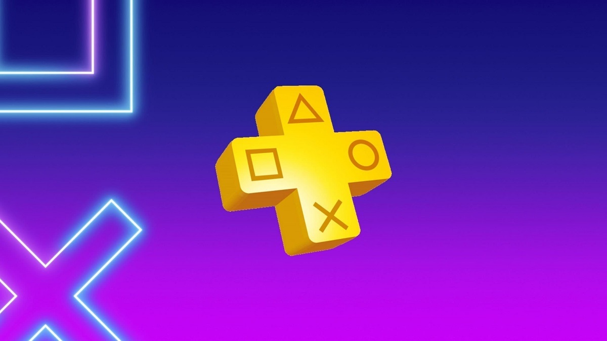 Aktualizacja tożsamości marki: nowe logo PS Plus jest już dostępne